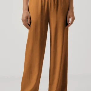 Stylish Comfy Flapper Trousers for Women