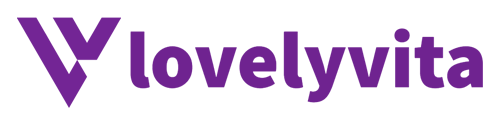 lovelyvita-logo